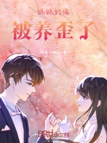 frm难还是cpa难
