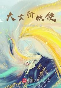 初级会计职称自学