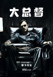 鹰潭取消中级会计
