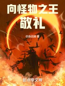 经济法cpa题库