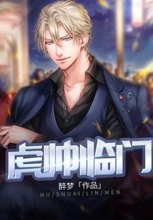 东奥长沙发货