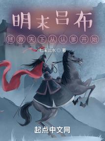 中级会计职称先考什么