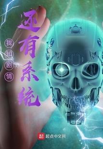寺庙照聘中级会计师