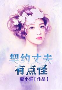 湖南cpa培训怎么报名