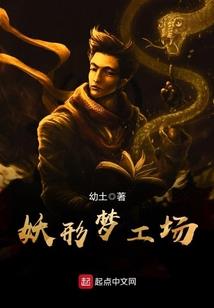 临海会计考试时间表格