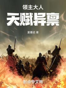 中级会计职称考试又没过