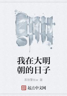 注册会计师税法考试课件