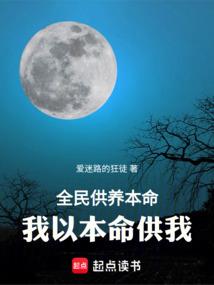 注会cpa财管种类