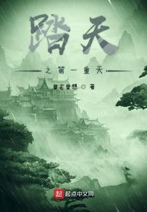 注册会计试考试报名时间
