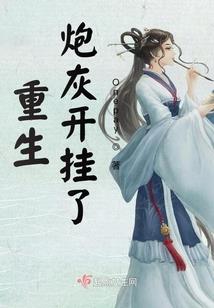 财税记帐价格怎么算