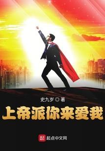 cpa英文答题认证