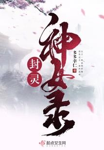 淮南本地财税咨询