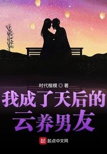 安徽会计服务管理中心