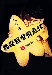 cpa需要下载么