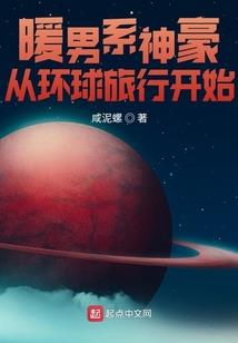 2016年cpa成绩复核
