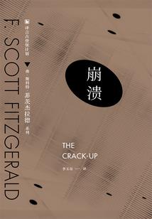 十一月会计有哪些考试
