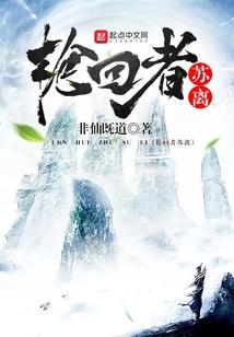 注册会计师证书意义何在