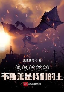2020初级会计打卡