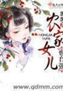 北京cpa增加落户几率