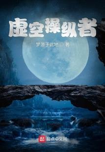谷成财税