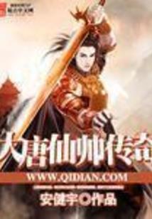 CPA东奥视频更新时间