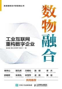 期权退回会计分录
