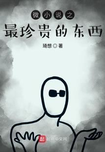 会计初级考试报名验证码