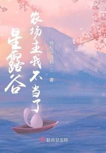 武汉安信会计培训