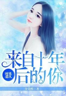 昆明国企会计考试题答案