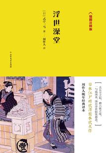 中级会计实务分数不对