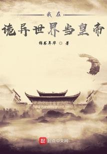 大厂中级会计考试时间