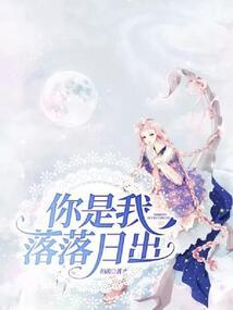 学cpa还是cfa