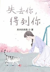相玉芬酒泉财政局