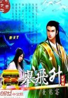 会计师中级考试报名网站
