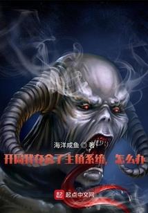 财务章会计出纳