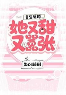 深圳宝安财税代办