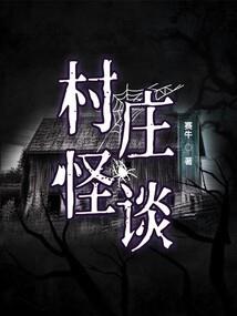 会计初级工资多少