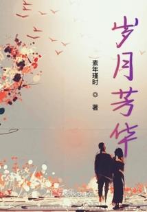 会计质量信息练习题
