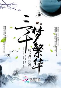 钜牛财税咨询