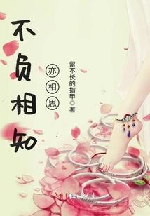 财税代账免费