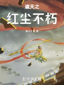 2018年会计师考试题