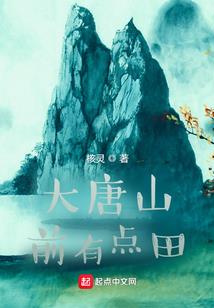 广东考初级会计怎么考