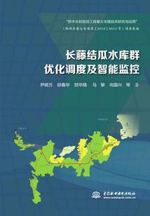 东奥陈伟