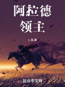cpa学费一万多值得吗