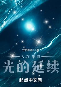 佛山cpa考试场
