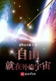 学校会计考试总结