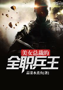临沂会计证考试
