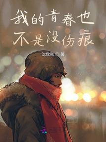 2016cpa公司战略背诵
