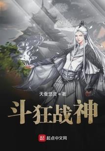 广东省会计基础