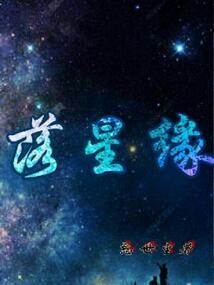 安徽会计电话